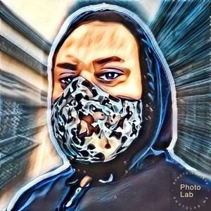 Meet your Posher, Andre